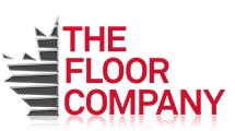 The Floor Company - Ottawa, ON K0A 2P0 - (877)425-7699 | ShowMeLocal.com